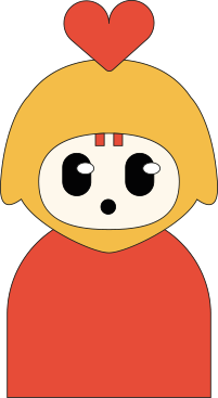 Juno