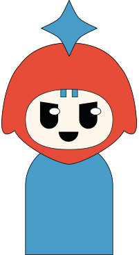 Ziip